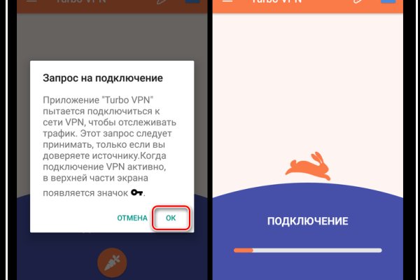 Рабочее зеркало на кракен