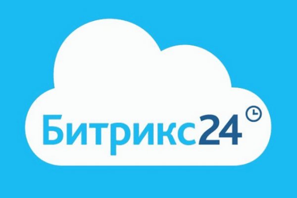 Kraken даркнет gigageek ru