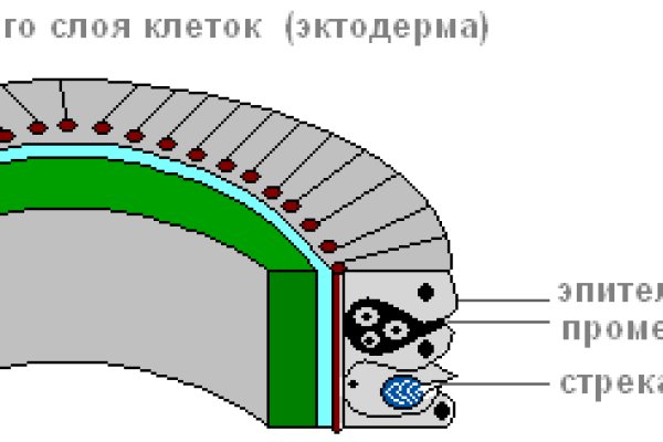 Картинка кракен маркетплейс