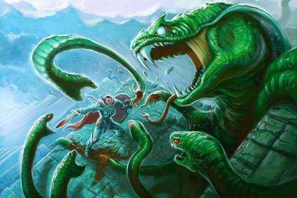 Kraken ссылка актуальная