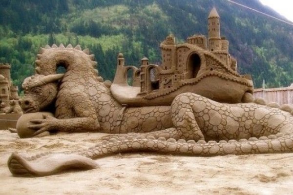Где брать ссылки на кракен
