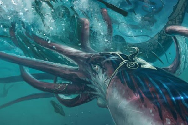 Kraken зеркала gigageek ru