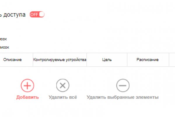 Кракен браузер ссылка