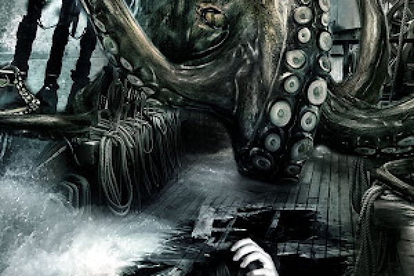 Kraken купить клад