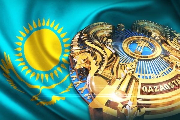 Кракен сайт маркетплейс