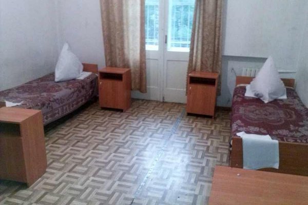 Ссылка кракен через тор