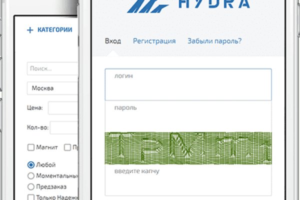 Кракен тор что это