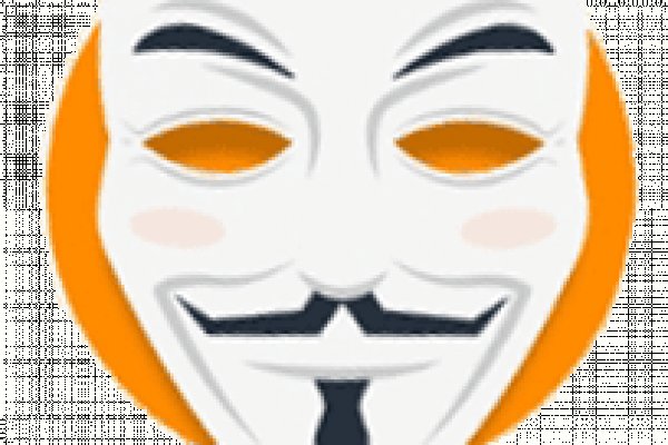 Актуальные ссылки на кракен тор