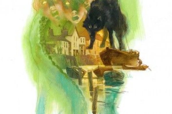 Кракен сс