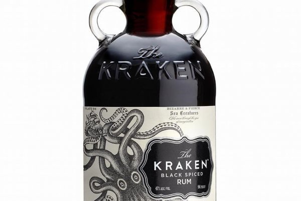 Kraken сайт зеркала