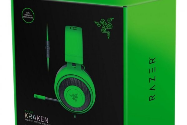 Кракен даркнет store kraken dark link