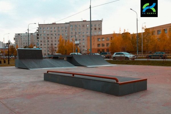 Кракен сайт бошки