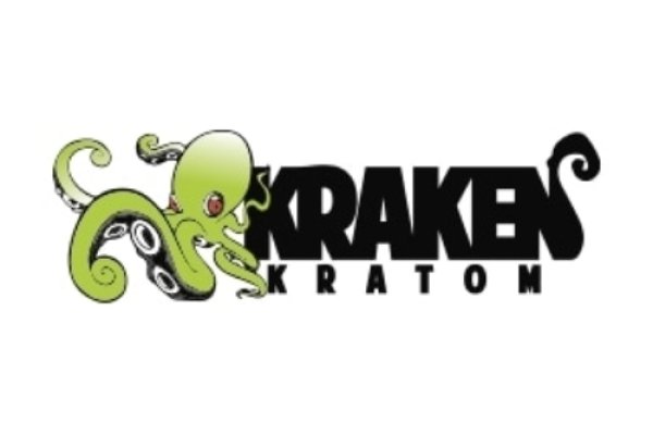 Kraken forum