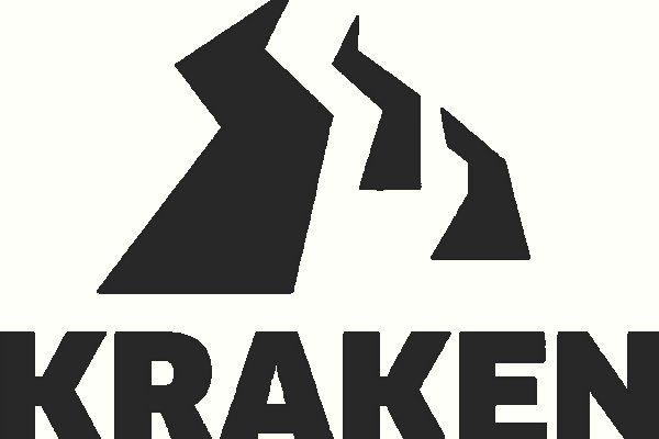 Открыть даркнет