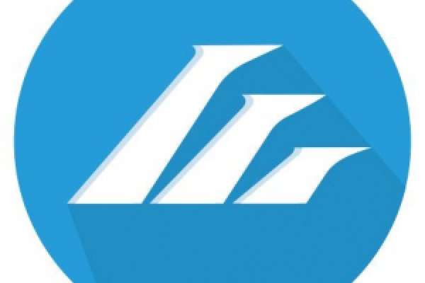 Darkmarket
