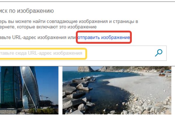 Kraken рабочий