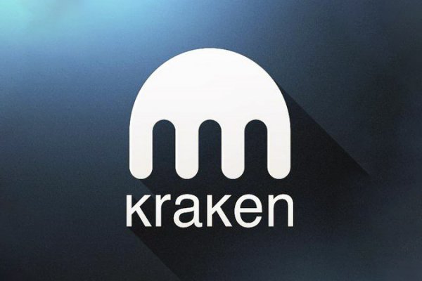 Kraken tor onion зеркало