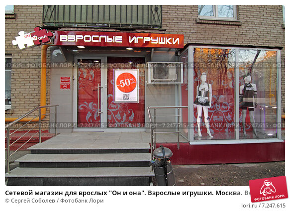 Ссылка адрес на кракен