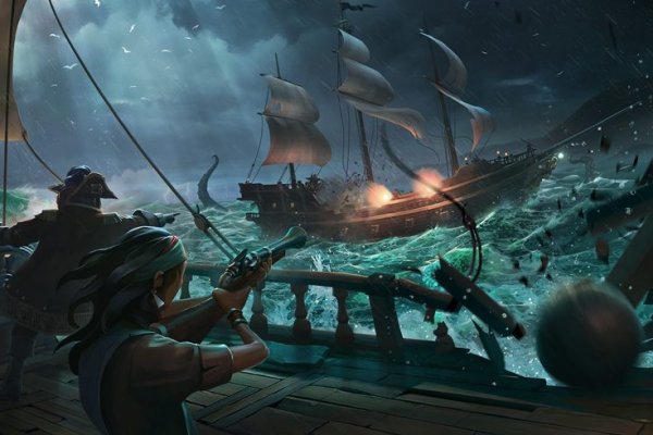 Kraken зеркала kr2web in