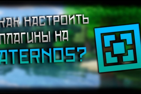 Кракен маркет дарнет только через тор