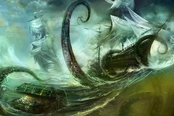Кракен сайт вход kraken torion