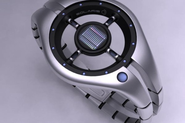 Kra38.cc