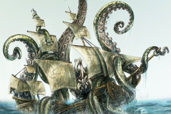 Сайт кракен магазин kraken2 tor2 xyz