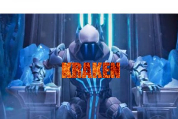 Kra34.cc