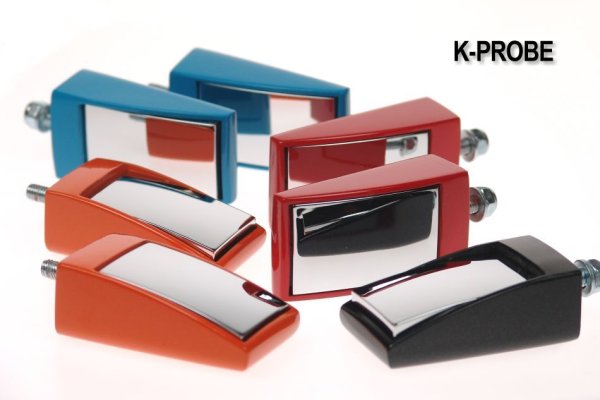 Kraken17at