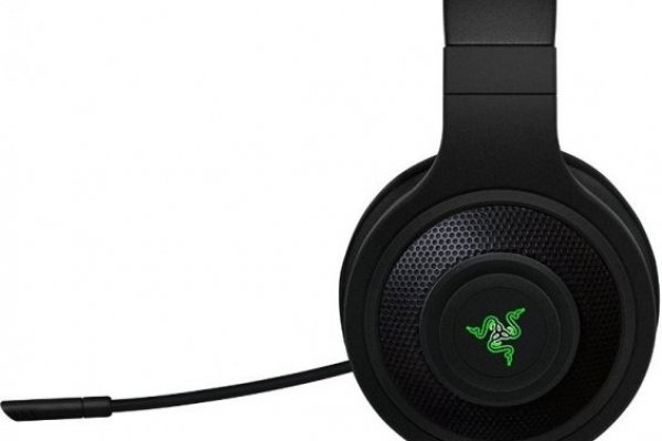 Kraken 22at