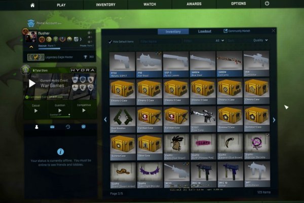 Kraken 2krn cc