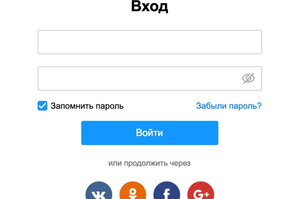 Kra38at