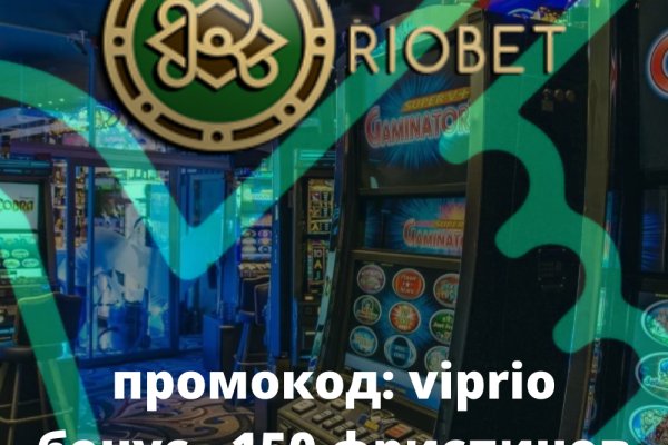 Кракен маркетплейс официальный сайт сайт ссылка