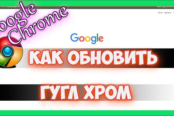 Kraken рынок