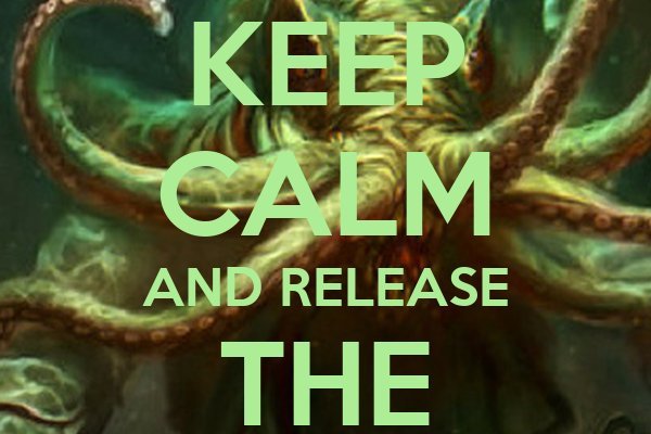 Kraken ссылки актуальные 2025 г