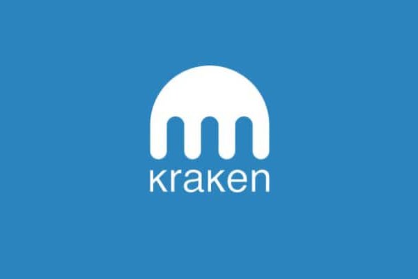 Kraken актуальные зеркала krakentor site