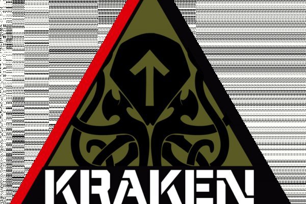 Кракен официальная kr2web in