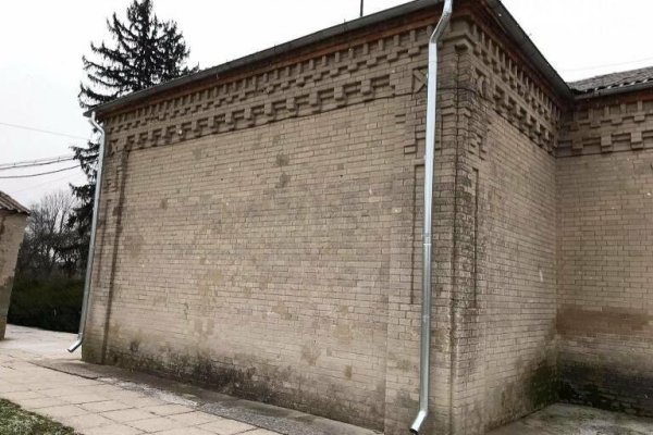 Почему не могу зайти на кракен