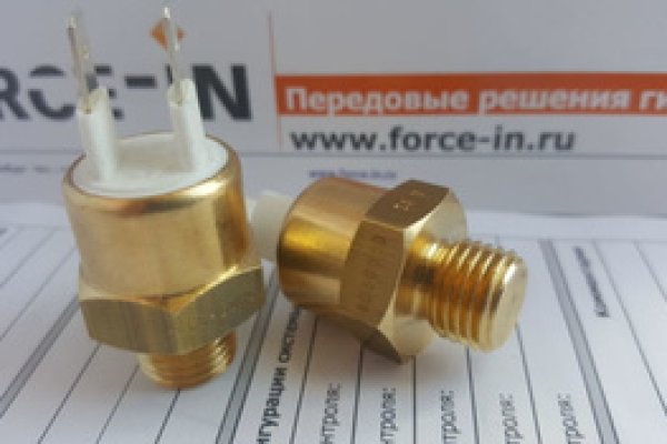 Kra37at