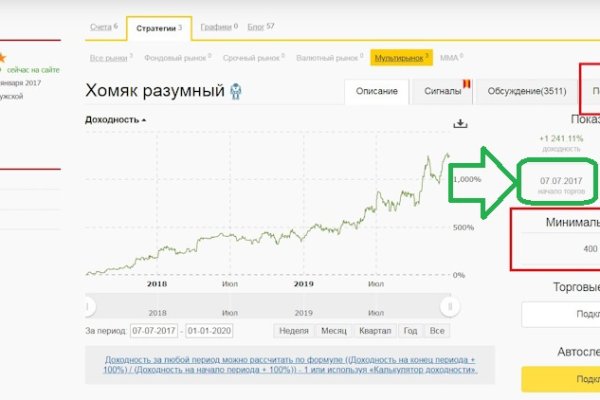 Кракен тор