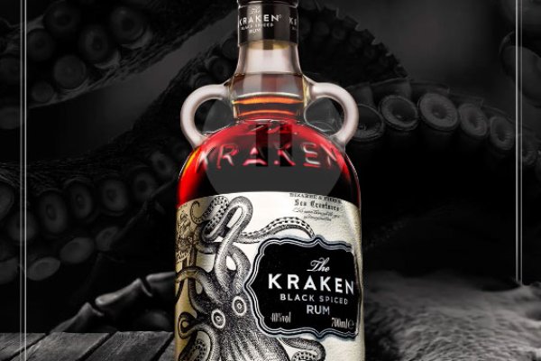 Kraken onion вход