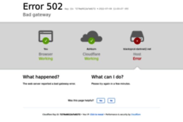 Kraken darknet зеркала