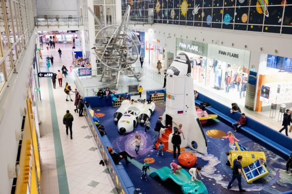 Кракен krk store com