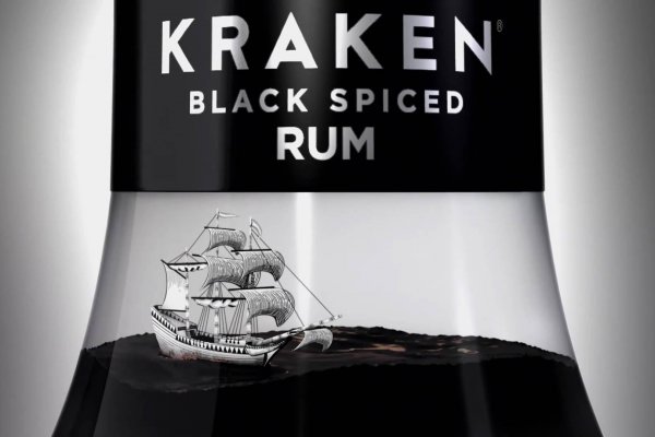 Kraken tor marketplace