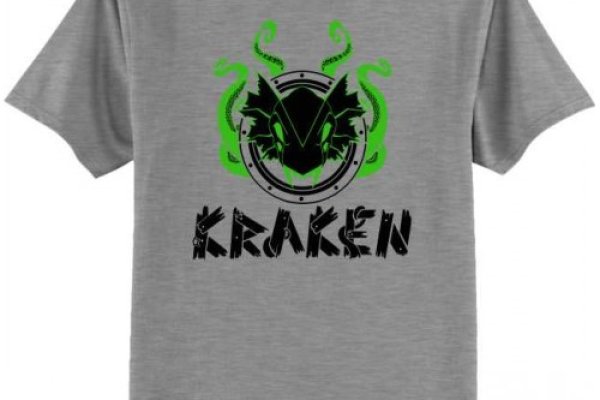 Kraken market ссылка
