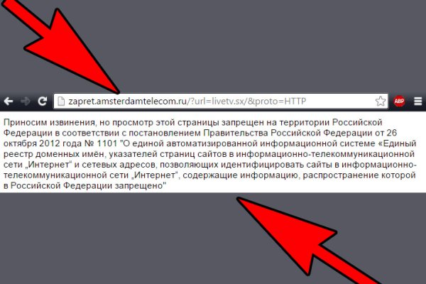 Кракен даркнет ссылка для тор