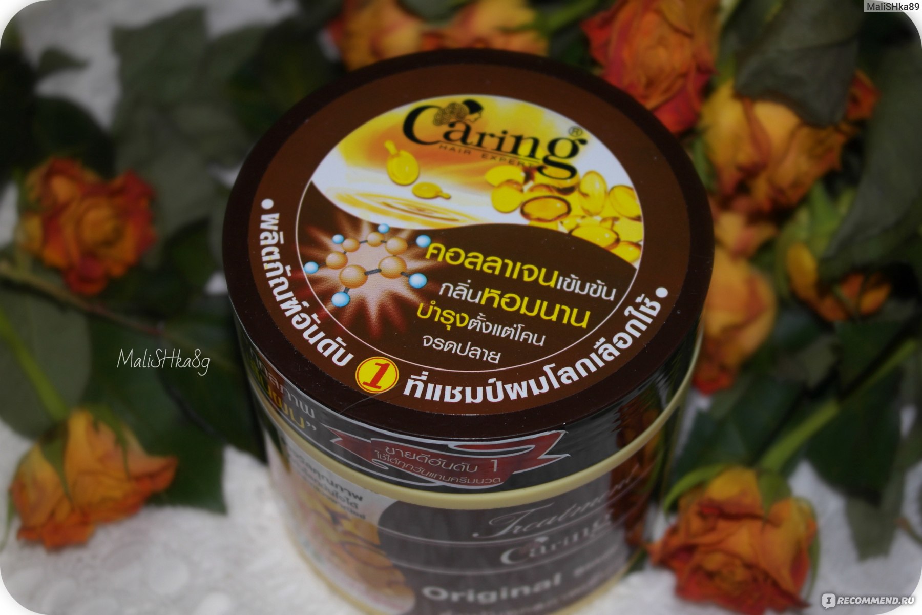 Официальный сайт даркнет
