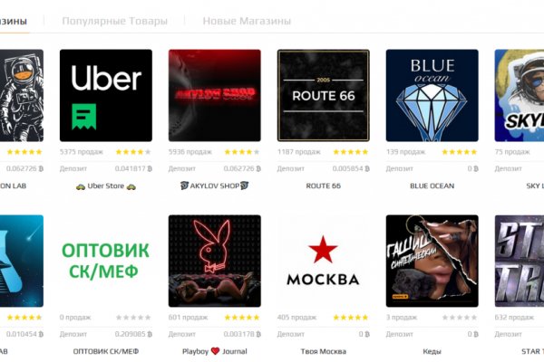 Кракен маркетплейс kr2connect co